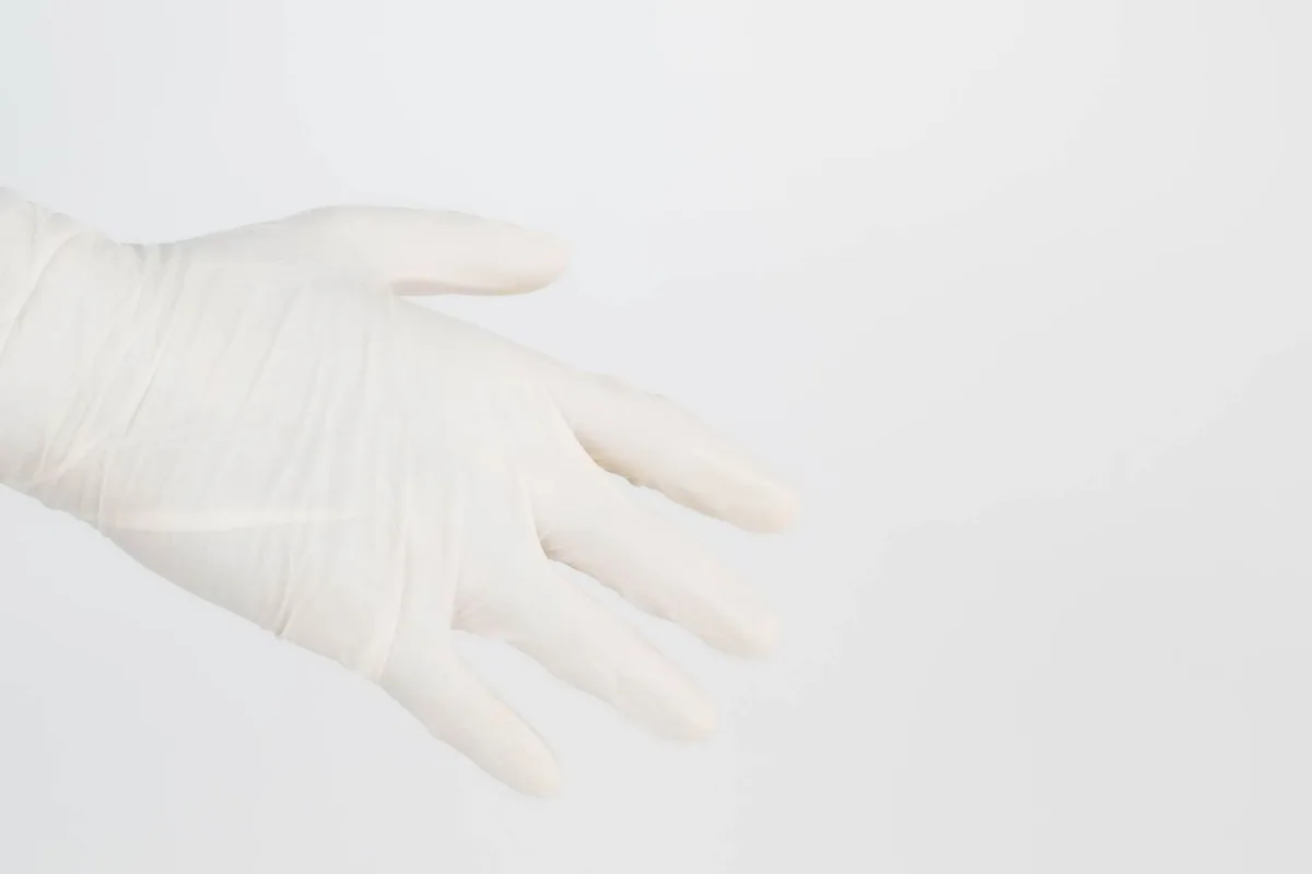 Bodily Fluid Cleanup in Panaca, NV