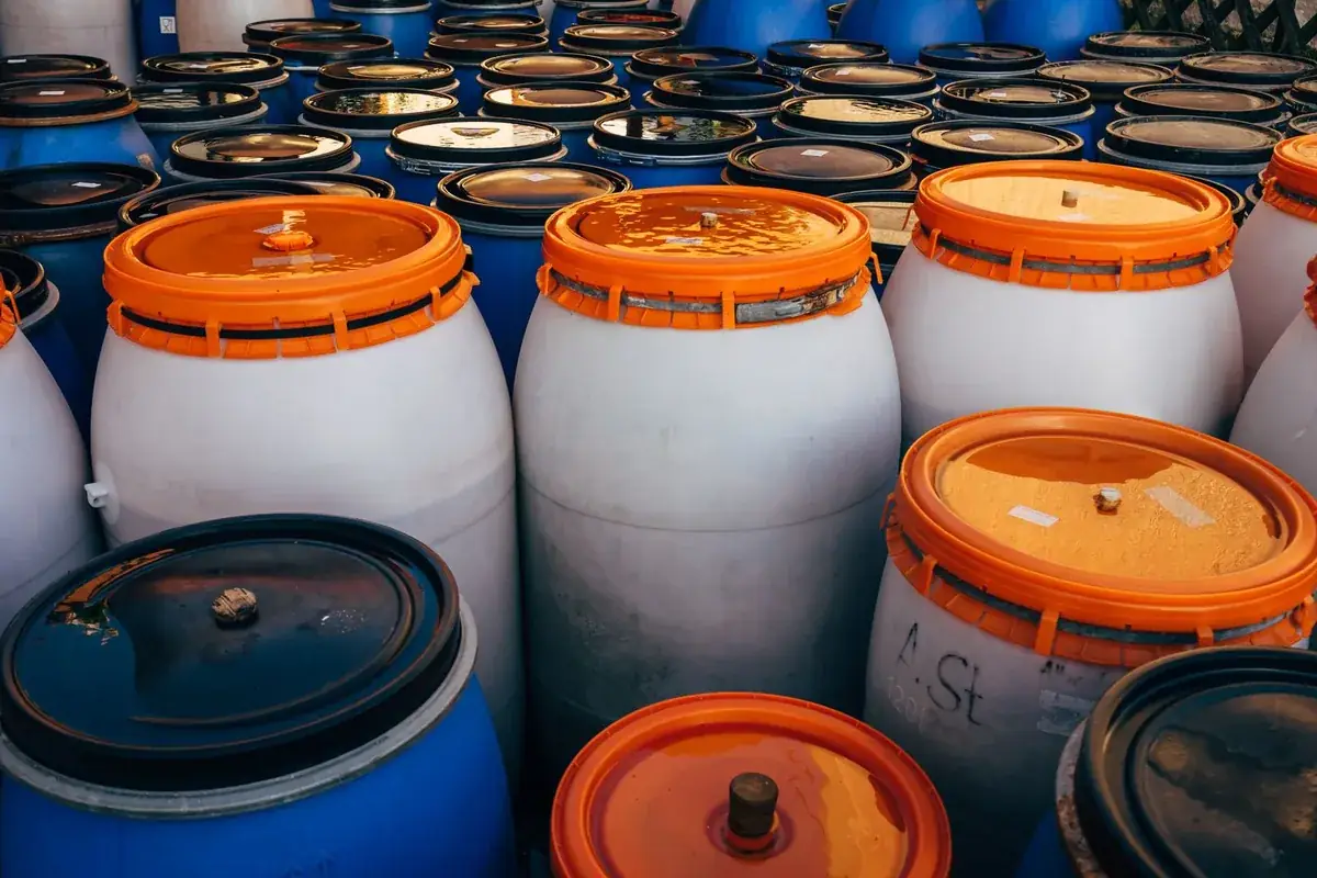 Hazmat Cleanup in Panaca, NV